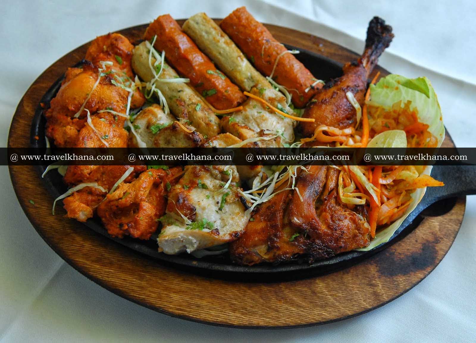 Famous Food Bhubaneswar Archives FoodFood