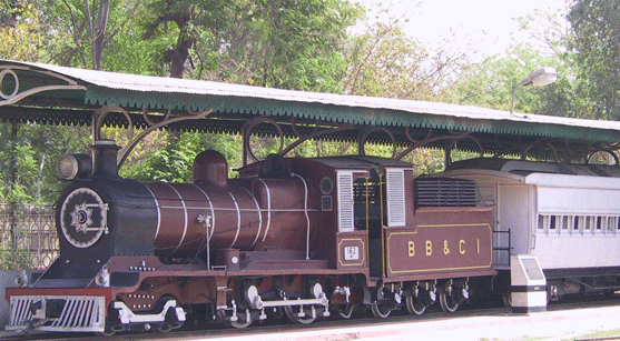 indian-rail