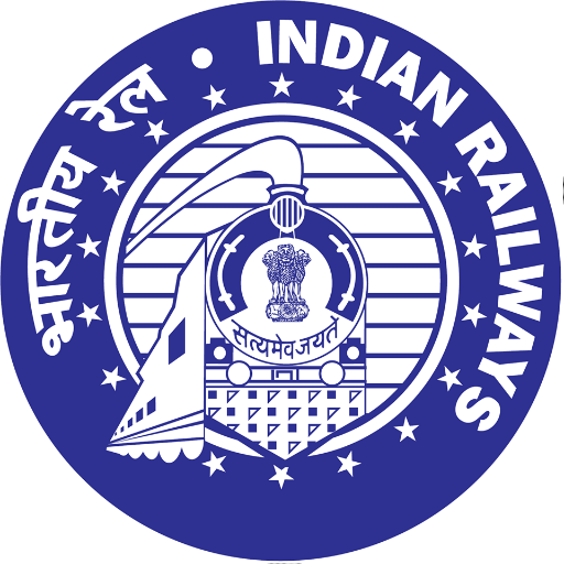 363982-indian-railways-twitter
