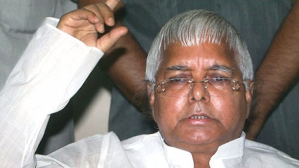 Lalu-Prasad-India-Nationalturk-30-610x343