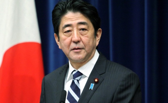 Shinzo-Abe-Japanese-PM-570x350