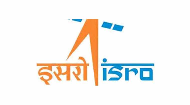 isro