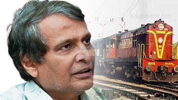 suresh_prabhu_budget2015_railway_minister_budget_41_0515_356
