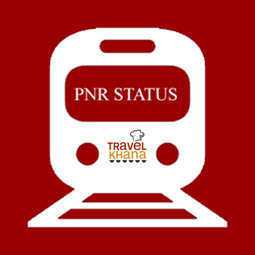 pnr-status