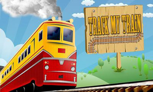1_track_my_train