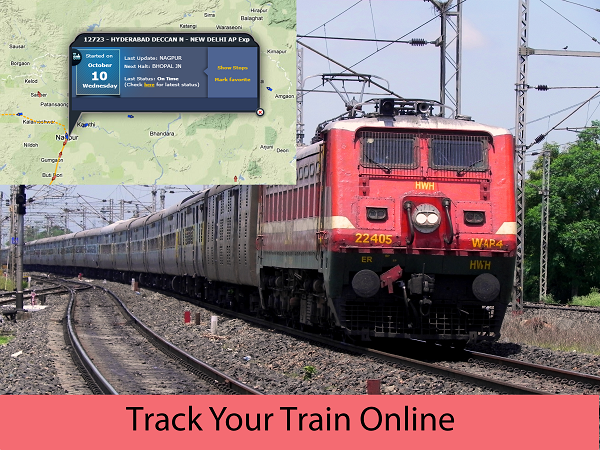 track-train-Online