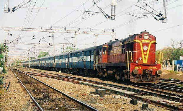 train 2_1_0_0_0_0_0_0_1_0