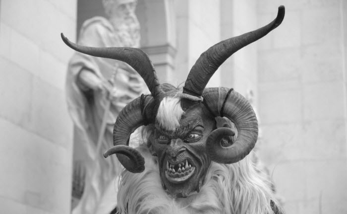 krampus_saint