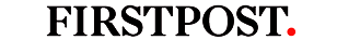 Firstpost Logo
