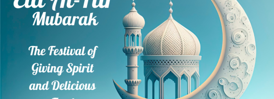 Eid