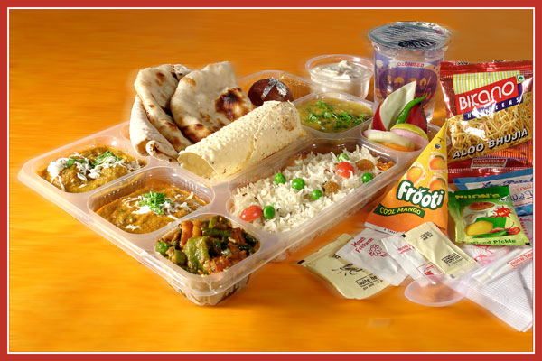 Thali