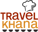 Travelkhana logo