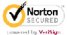 norton